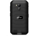 Ulefone armor x7 – Zbozi.Blesk.cz