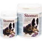 Alavis Stomax 63 g – Hledejceny.cz