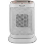 Delonghi HFXR40T20.WB – Zboží Mobilmania