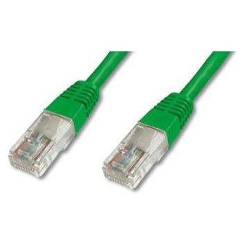 PremiumCord patch UTP RJ45-RJ45 level 5e 7m