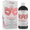 Erotická kosmetika Orgie Noriplay Energizer 500 ml
