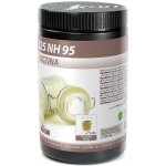 SOSA textura želírující Pectine 325 NH 95 500 g – Zboží Mobilmania