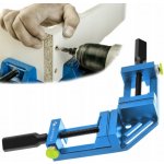 Högert svěrka HT3B960 – Zboží Dáma