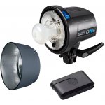 Elinchrom D-Lite RX ONE/ONE – Zbozi.Blesk.cz