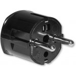 ABB 5537-2050 – Hledejceny.cz