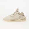 Skate boty Y-3 Kaiwa Off-White/ Crew White/ Aluminium