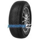 Minerva Frostrack HP 175/65 R13 80T