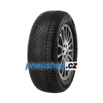 Pneumatiky Minerva Frostrack HP 165/70 R14 81T