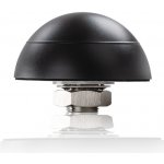 Kathrein Cestovní router CAR 150 WiFi Duo – Sleviste.cz