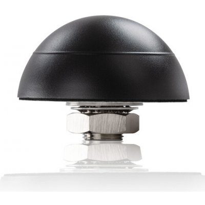 Kathrein Cestovní router CAR 150 WiFi Duo – Sleviste.cz