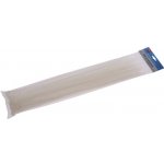 LEVIOR 23870 Stahovací pásky 500 x 7,6mm 50ks – Zbozi.Blesk.cz