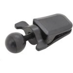 Compass Patka Z06 k držáku telefonů řady LUKE 06322 – Hledejceny.cz