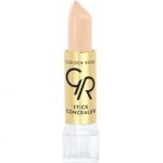 Golden Rose Korektor Tuhý 06 4 g – Zboží Dáma