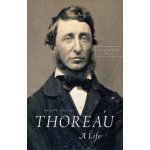 Henry David Thoreau - Laura Dassow Walls – Hledejceny.cz
