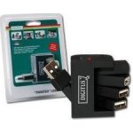 Digitus DA-70220 – Sleviste.cz