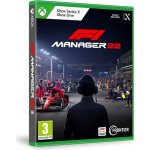 F1 Manager 22 – Sleviste.cz
