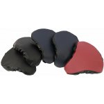 Potah BASIC sedla – Zboží Dáma