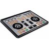 Numark Mixtrack Edge