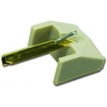 Philips 946 D 60 – Zboží Živě