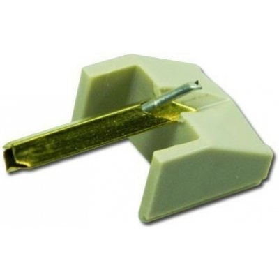 Philips 946 D 60 – Zboží Živě