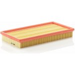Vzduchový filtr MANN-FILTER C 3270 (C3270) – Hledejceny.cz
