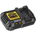 DeWALT DCB116 – Zboží Dáma