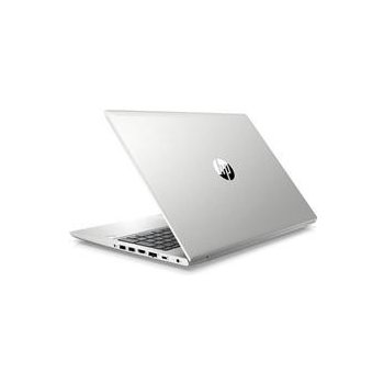 HP ProBook 450 G6 6HL96EA