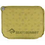 Sea to Summit S.I.Seat – Zboží Dáma Sea to Summit S.I.Seat – Zboží Dáma