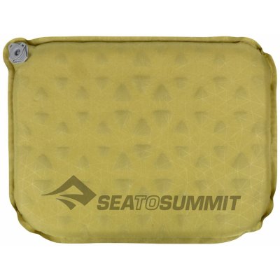 Sea to Summit S.I.Seat – Zboží Dáma Sea to Summit S.I.Seat – Zboží Dáma