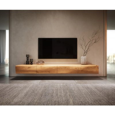 Delife New Live-Edge 200 cm – Hledejceny.cz