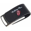flash disk 8GB Rolling Stones - RS18478969