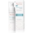 Avène Cleanance A.H.A Exfoliační sérum 30 ml od 591 Kč - Heureka.cz