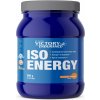 Weider Iso Energy 900 g