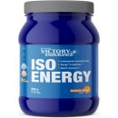 Weider Iso Energy 900 g