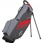 Callaway Chase Stand bag – Sleviste.cz
