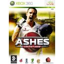 Ashes Cricket 2009