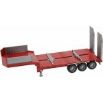 Bruder Podvalník návěs – Zboží Dáma