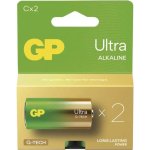GP ULTRA C 2ks 1013322100 – Zboží Mobilmania