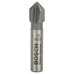 Bosch 2609255117 – Hledejceny.cz