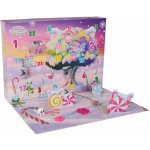Spin Master Adventní kalendář Gabby's Dollhouse – Sleviste.cz