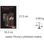 Ženy na okraji. Tři příběhy ze 17. století - Natalie Zemon Davis – Hledejceny.cz