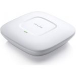 TP-Link EAP245 – Zboží Živě