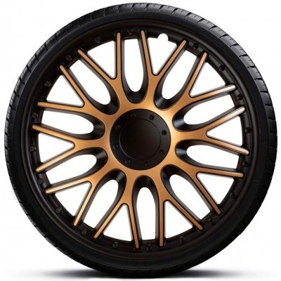 J-TEC ORDEN gold black 13" 4 ks – Hledejceny.cz