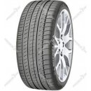 Michelin Latitude Sport 235/55 R19 101W