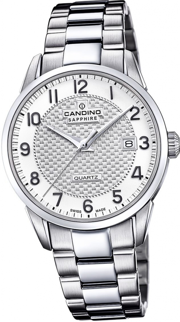 Candino C4711/A