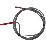 Extol 8859026 10 m – HobbyKompas.cz