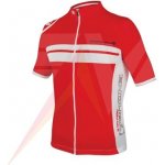 Endura FS260 Pro SL Red – Hledejceny.cz