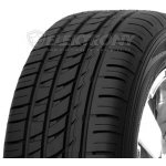 Matador MP85 Hectorra 225/65 R17 102H – Hledejceny.cz