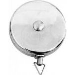 SURETTI Jojo na podběrák – Sleviste.cz