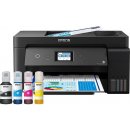 Epson L14150